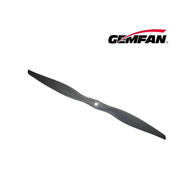 Gemfan PFGN15X12-EAL