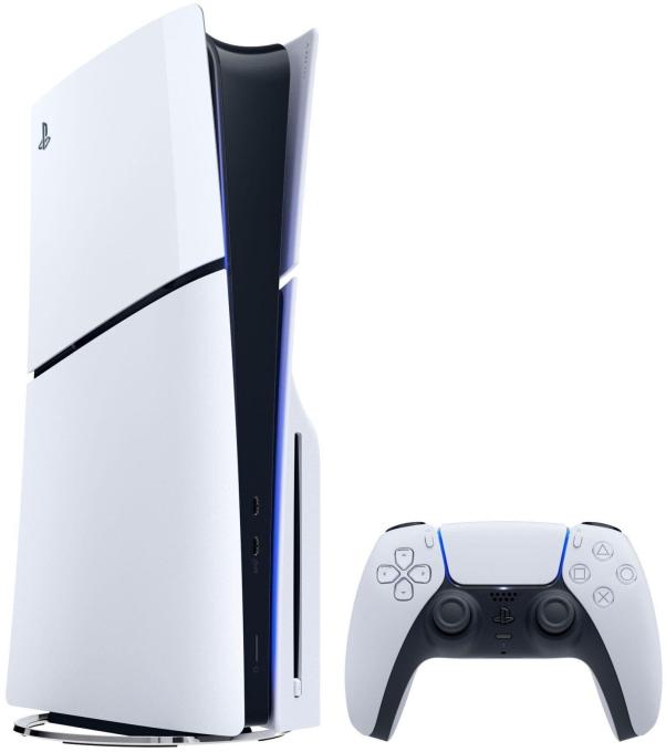 PlayStation 1000045165