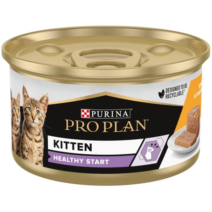Purina Pro Plan 8445290673688