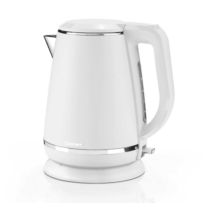CUISINART CJK780WE