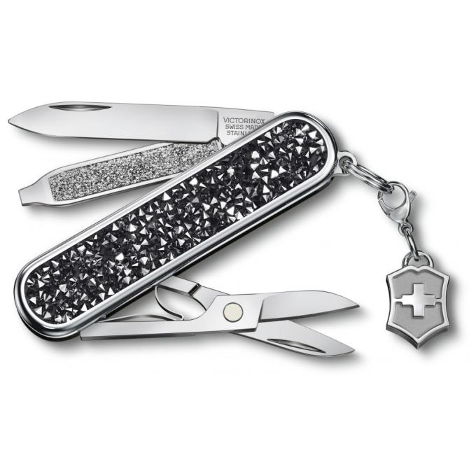 Victorinox 0.6221.35