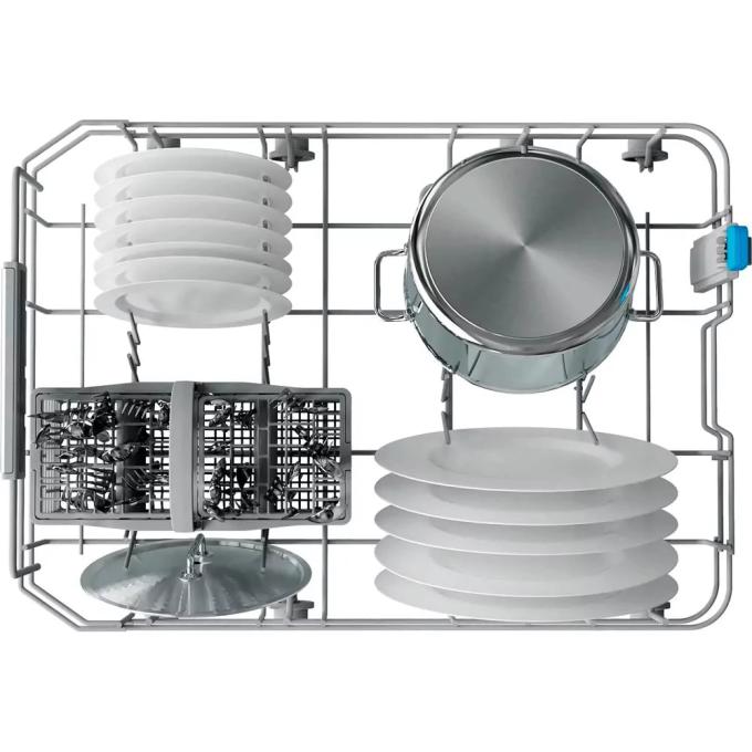 Indesit DSFO3T224C