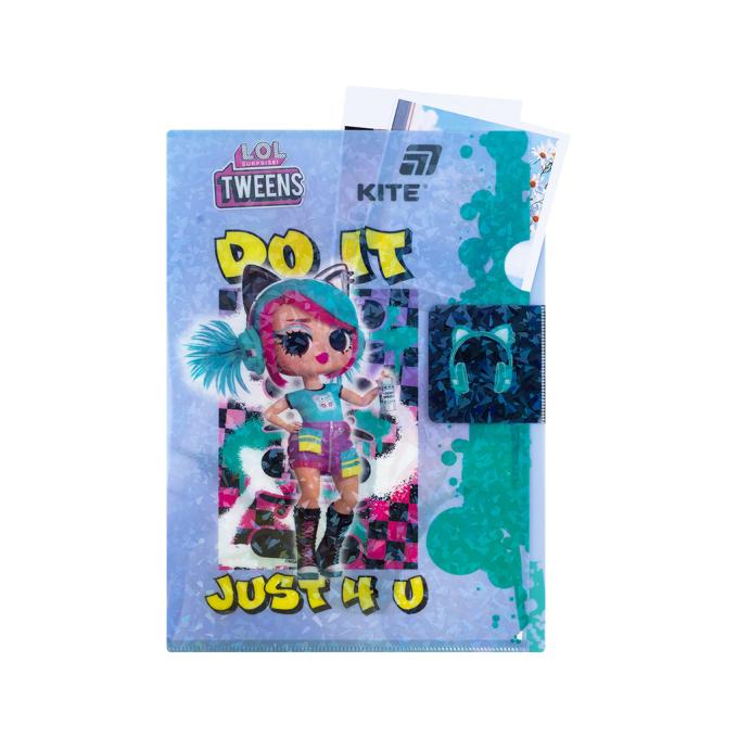 Kite LO25-248