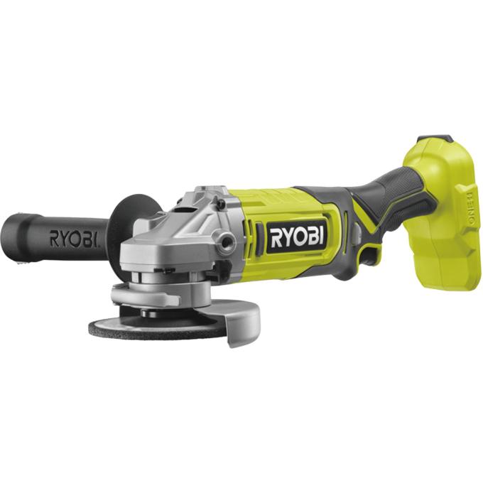 Ryobi 5133005403