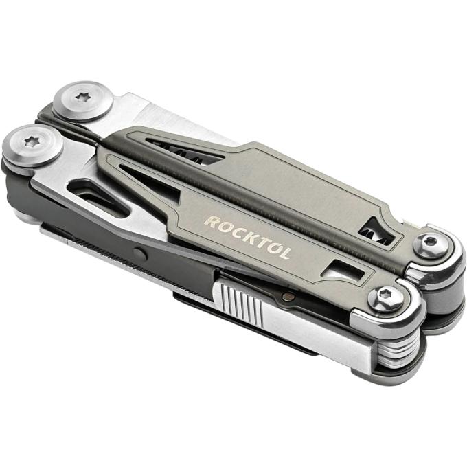Rocktol SK02VG