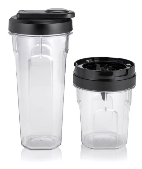 Gorenje 738612