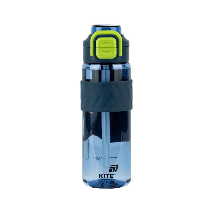 Kite K25-1234-2