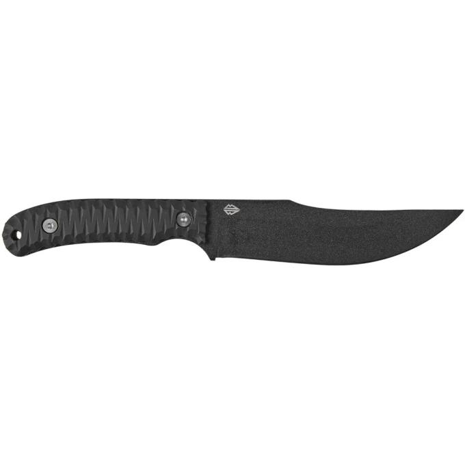 Blade Brothers Knives 391.01.53