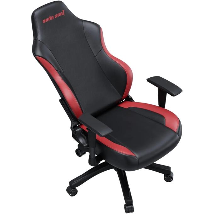 Anda Seat AD18-48-BR-PV