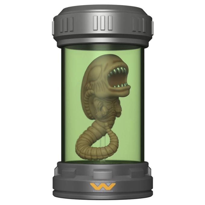 Funko Pop 90318F
