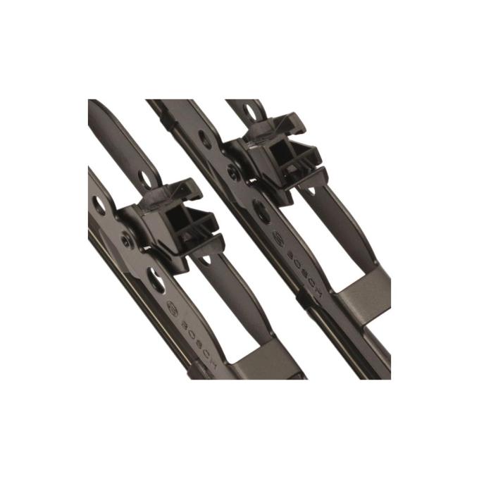 BOSCH 3 397 005 159