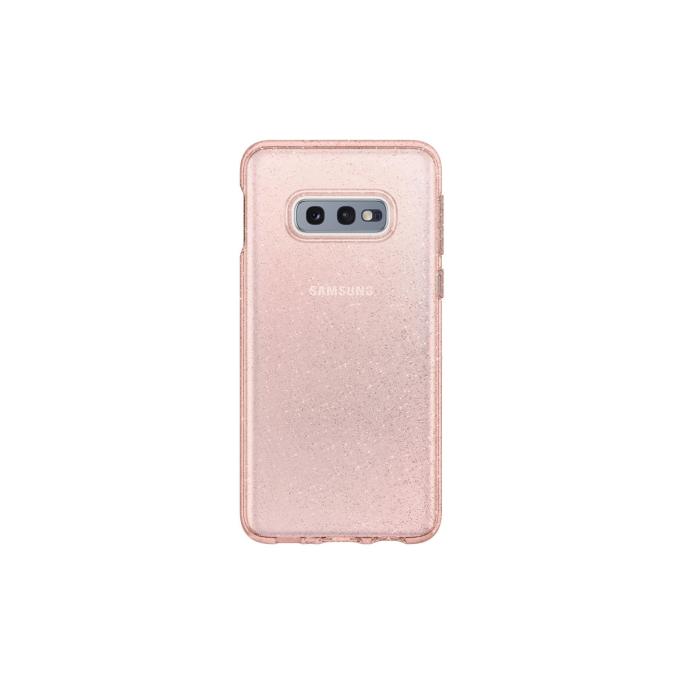 Spigen 609CS25835