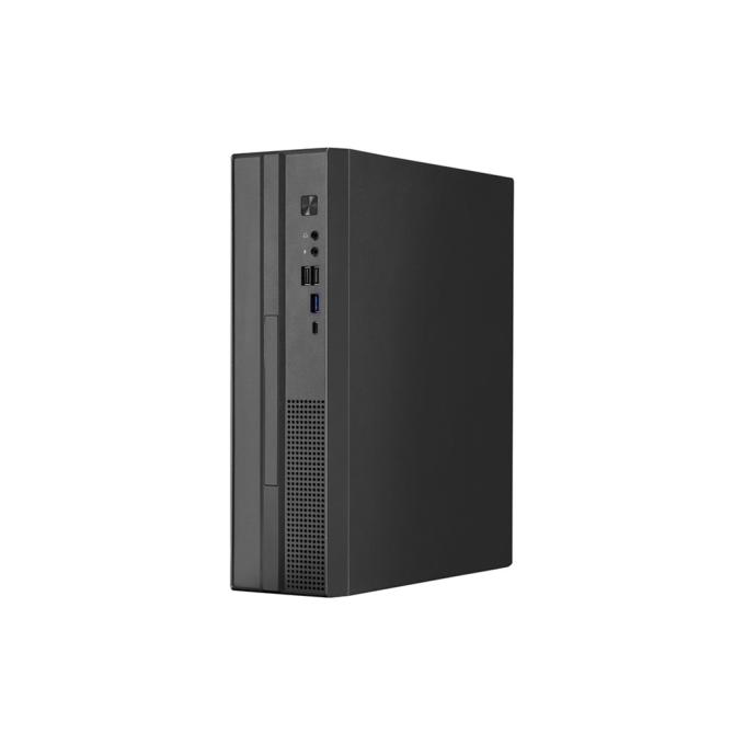CHIEFTEC DT-10B-300