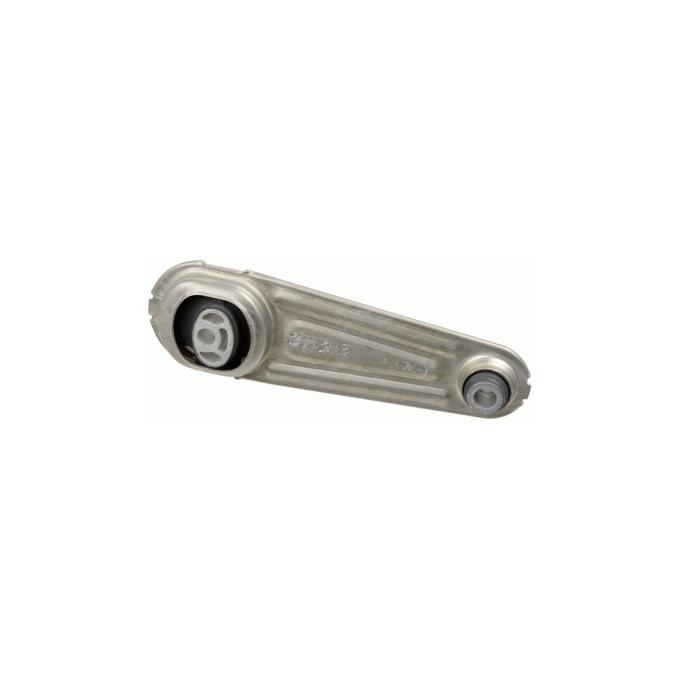 LEMFORDER 38650 01