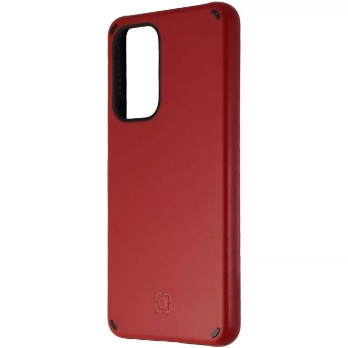 Incipio SA-2035-SRED