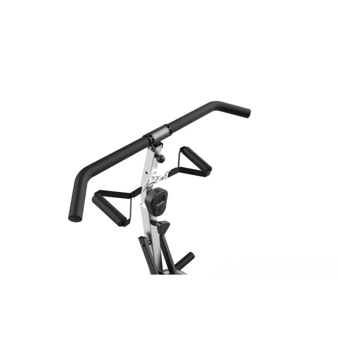 KINGSMITH RIDER001