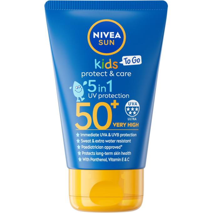 Nivea 42449485