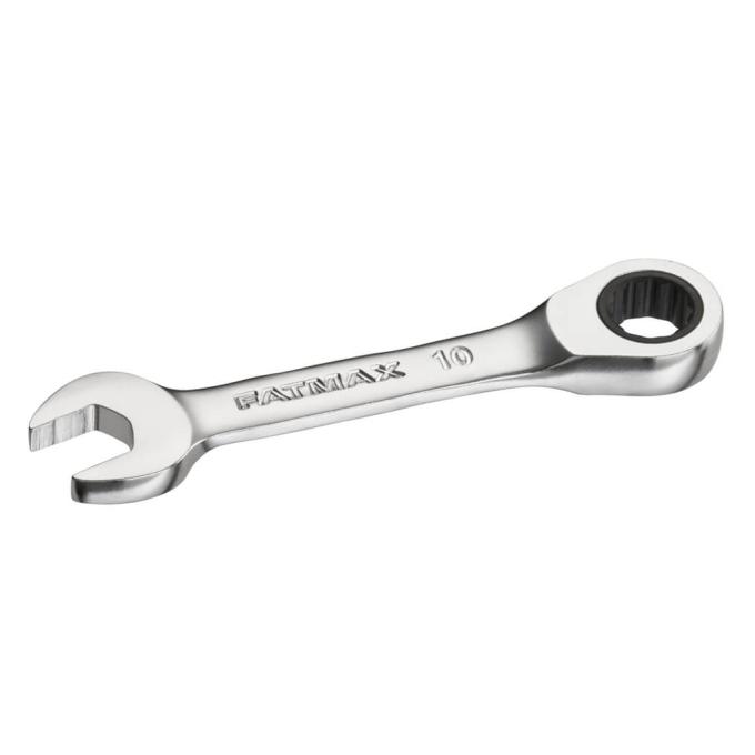 Stanley FMMT13098-0