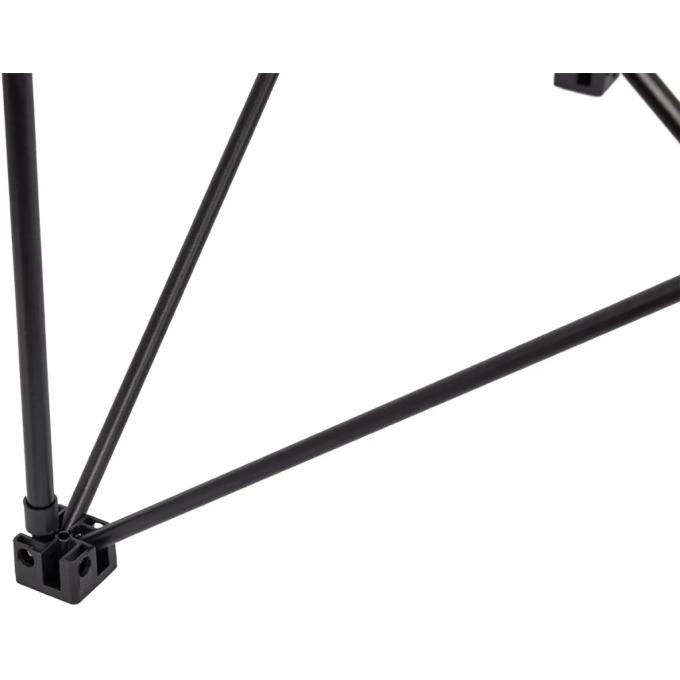 SKIF Outdoor ZF-H005