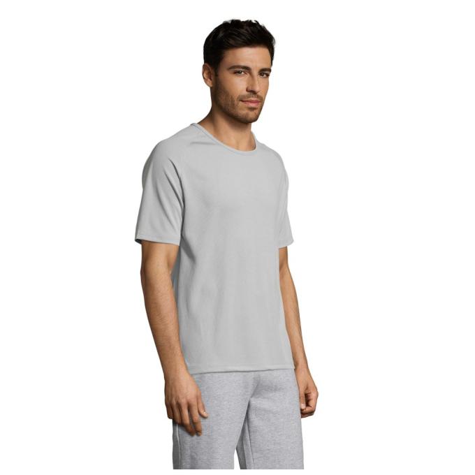 Sol's 11939342XL
