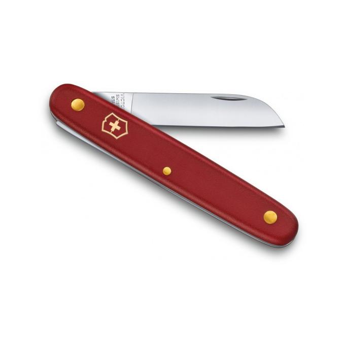 Victorinox 3.9450.B1