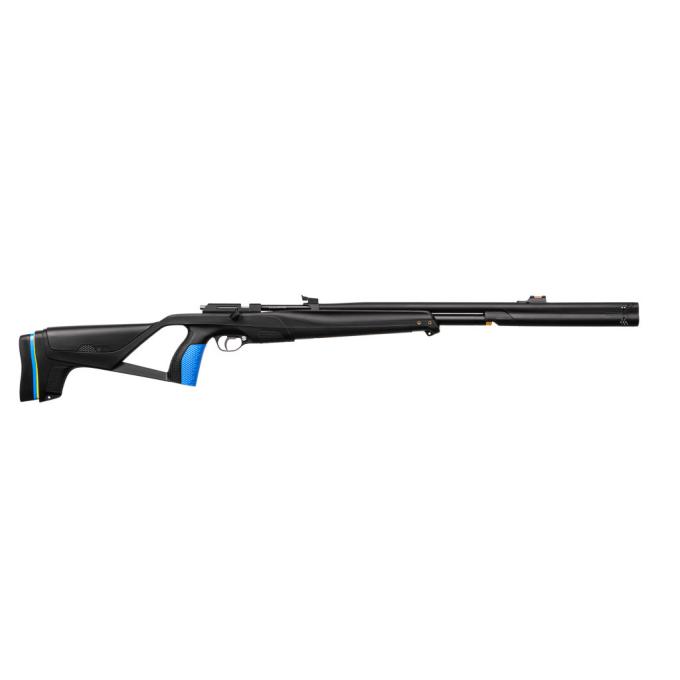 Stoeger PCP30006A