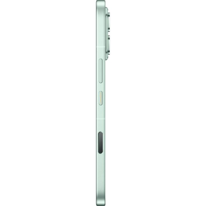 Infinix 4894947114052