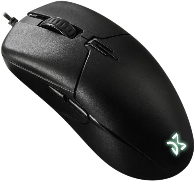 DM DM7 SWITCH DUO
