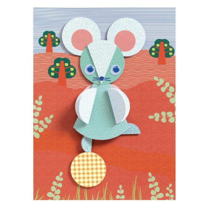 Djeco DJ09056