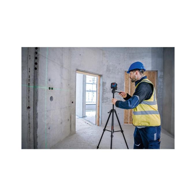 BOSCH 0.601.065.320