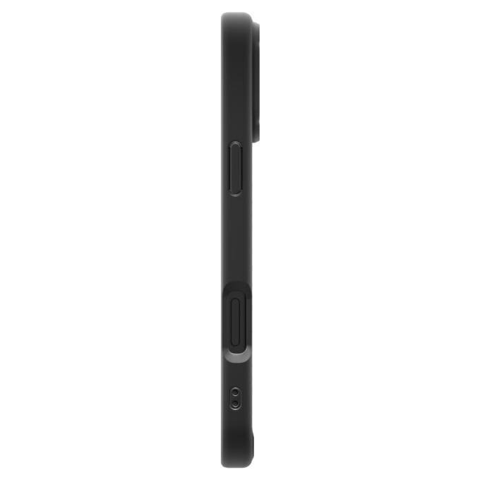 Spigen ACS07996