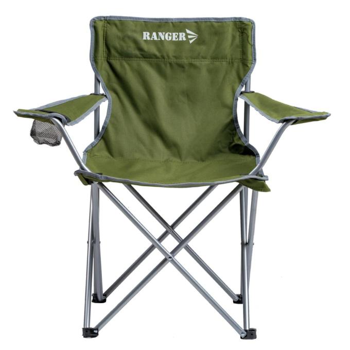 Ranger RA2228