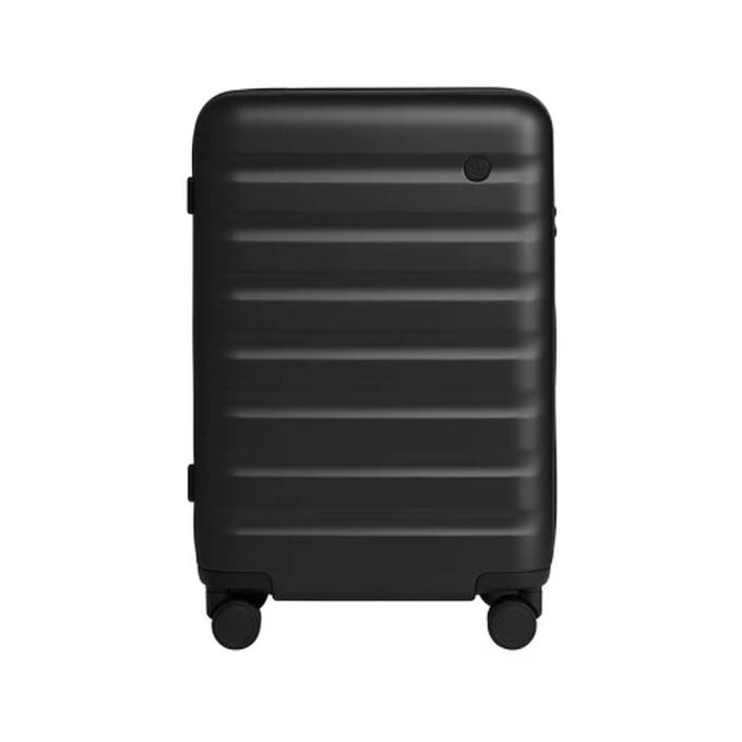 Xiaomi 6941413248051