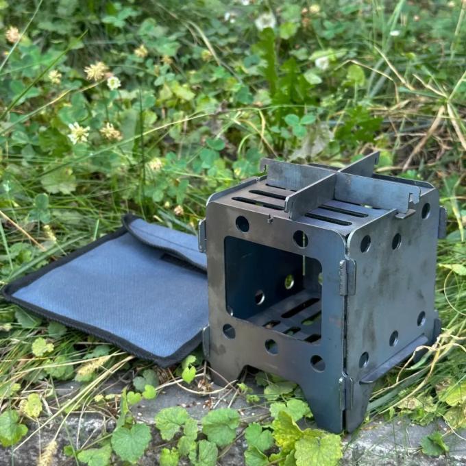 Metalzavod SHP-2SCH