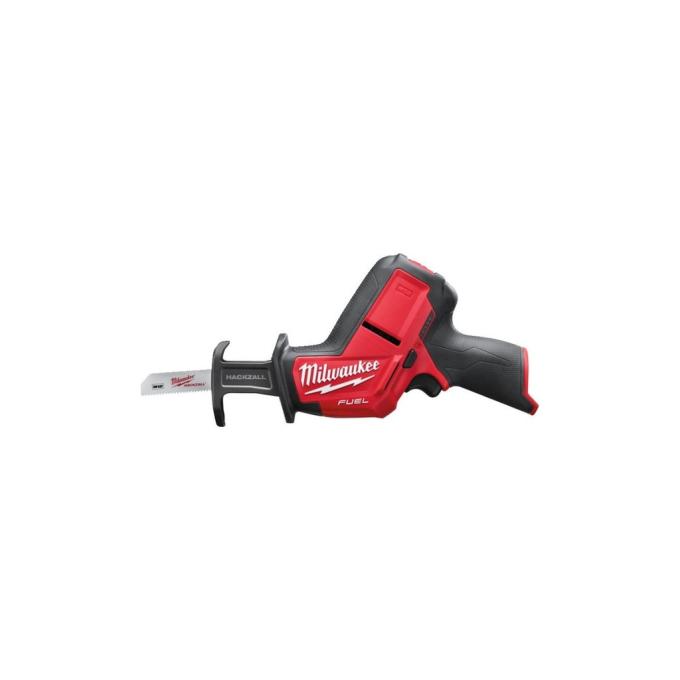 Milwaukee 4933446960
