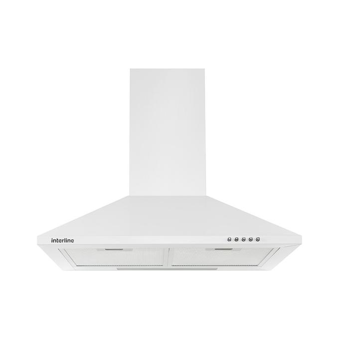 INTERLINE SET WH A/60 PB/2/T