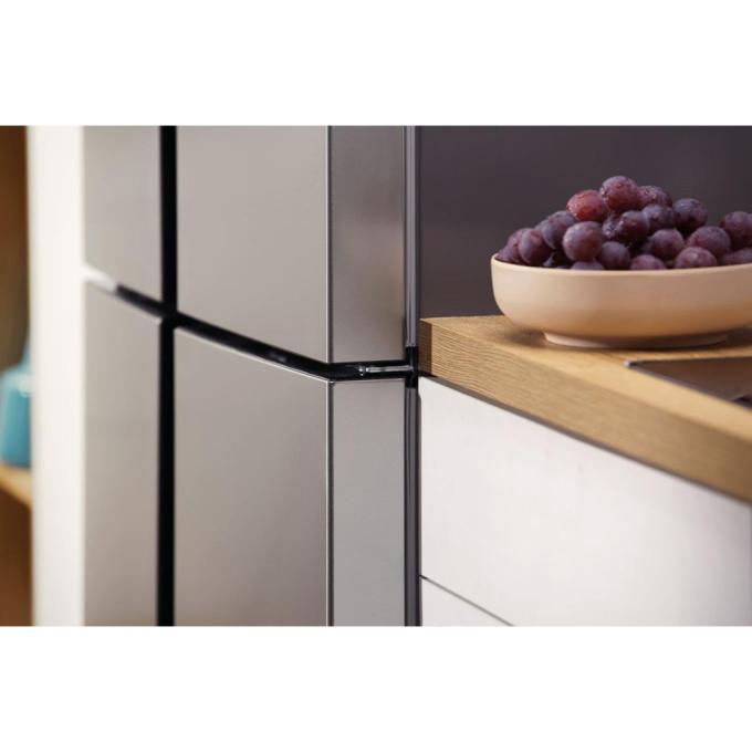 Gorenje NRM8182MX