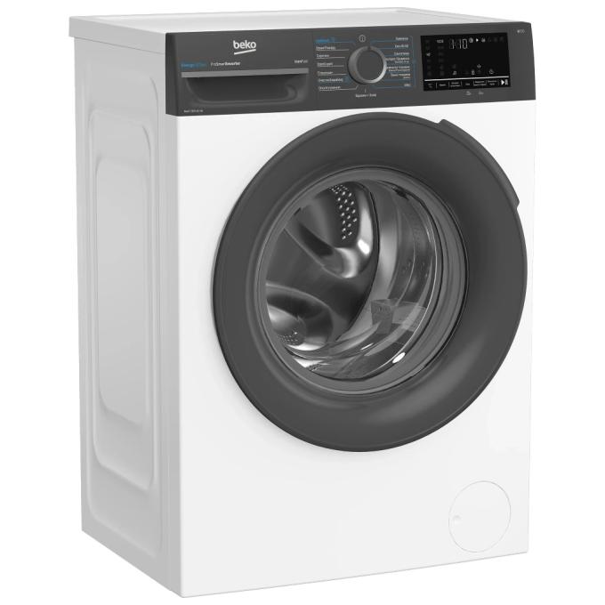 BEKO BM3WFU48215WPAA