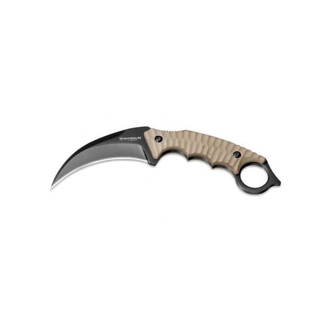 Boker 02SC028