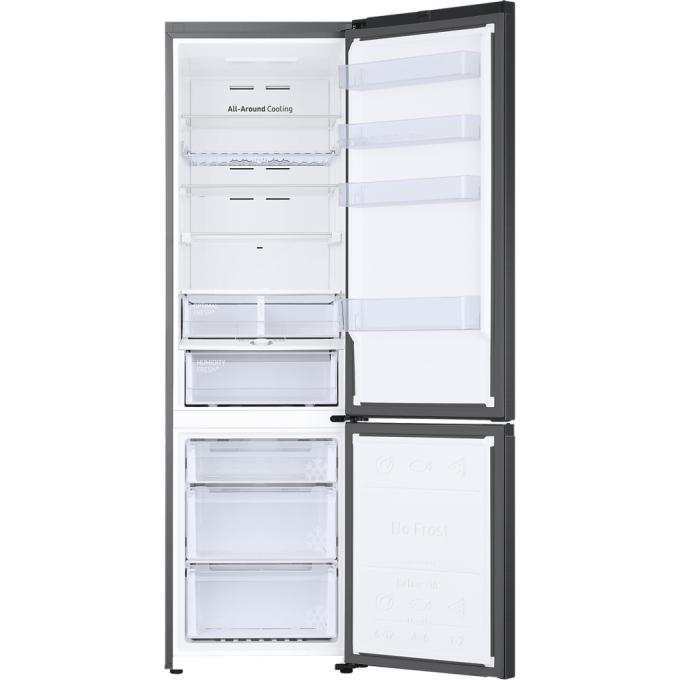 Samsung RB38C676EB1/UA
