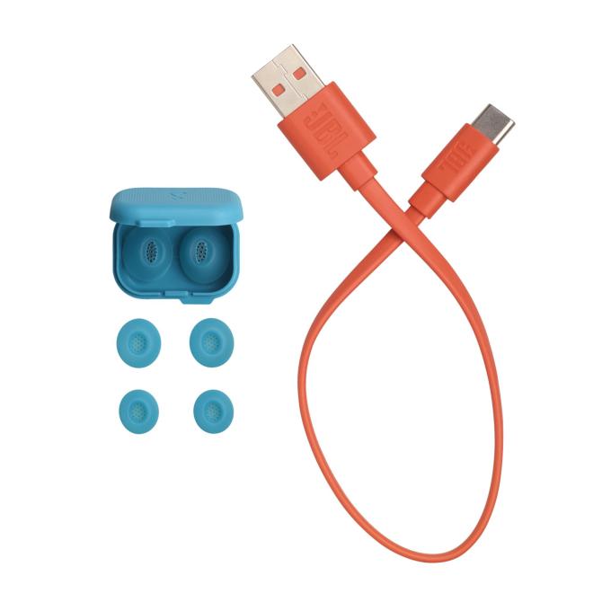 JBL JBLTFLEX2TQE