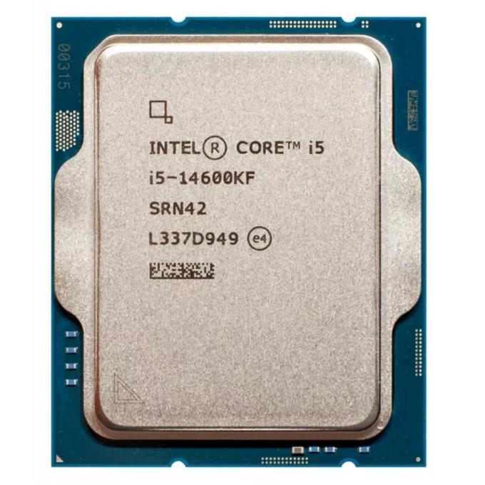 INTEL CM8071504821014