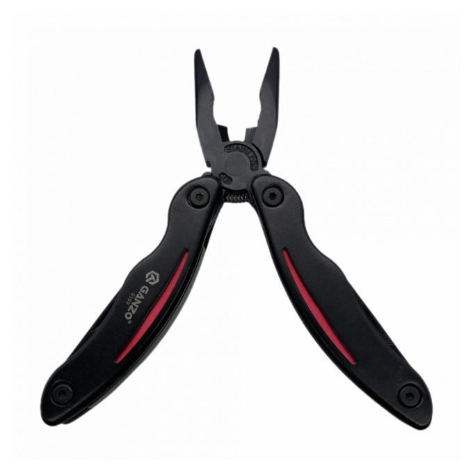 Ganzo G109