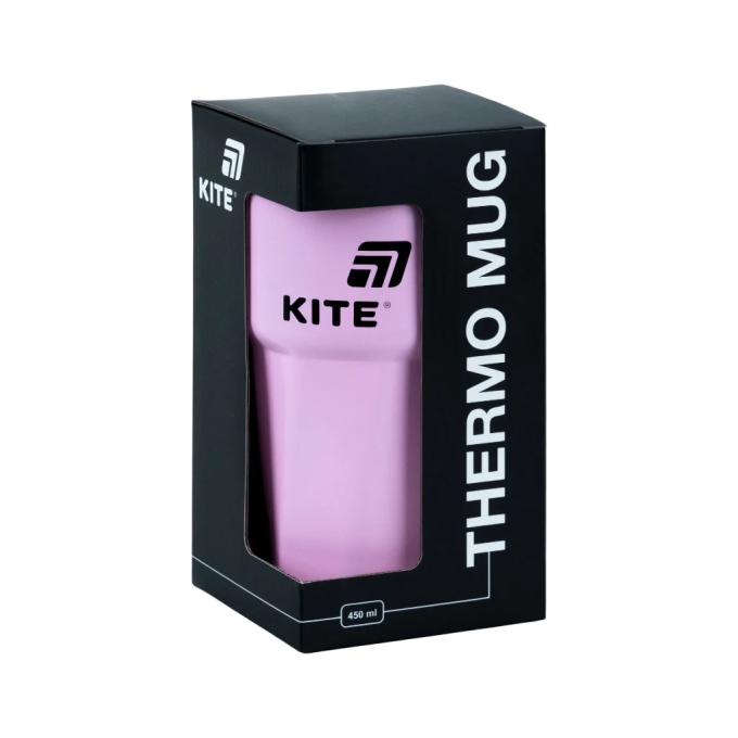 Kite K26-1220-1