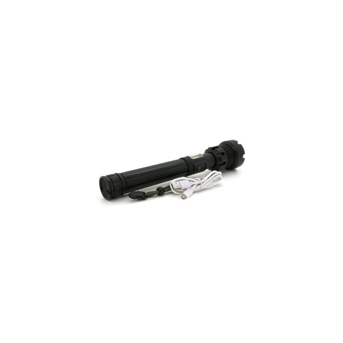 VOLTRONIC KY-XHP902