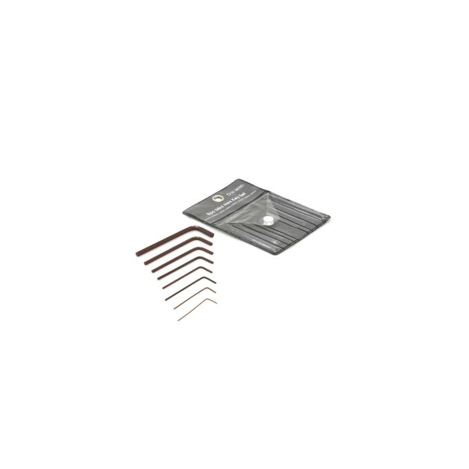 VOLTRONIC YT40431