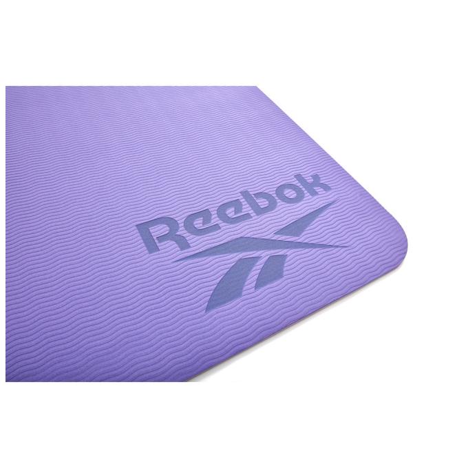Reebok 885652020848