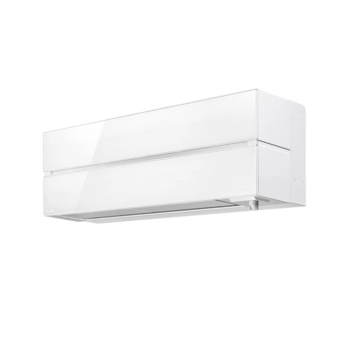Mitsubishi MSZ-LN60VGV/MUZ-LN60VG2