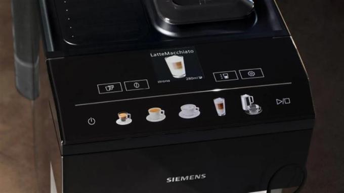 Siemens TP511R01