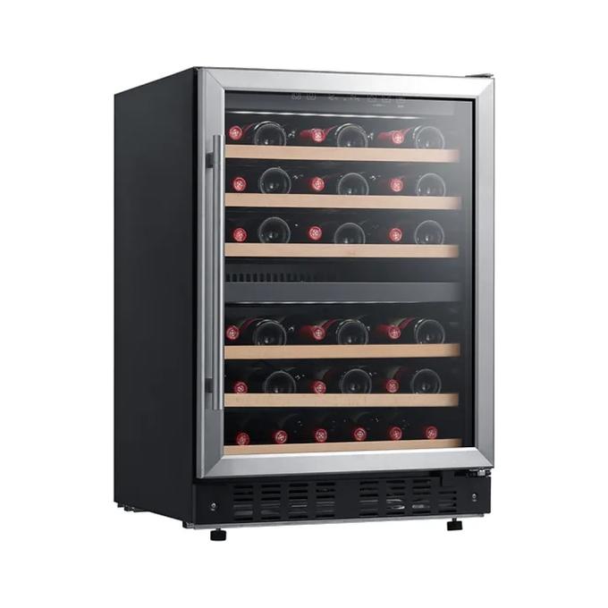 PRIME Technics PWC 87244 ES